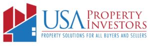 USA PROPERTY INVESTORS LLC’s logo